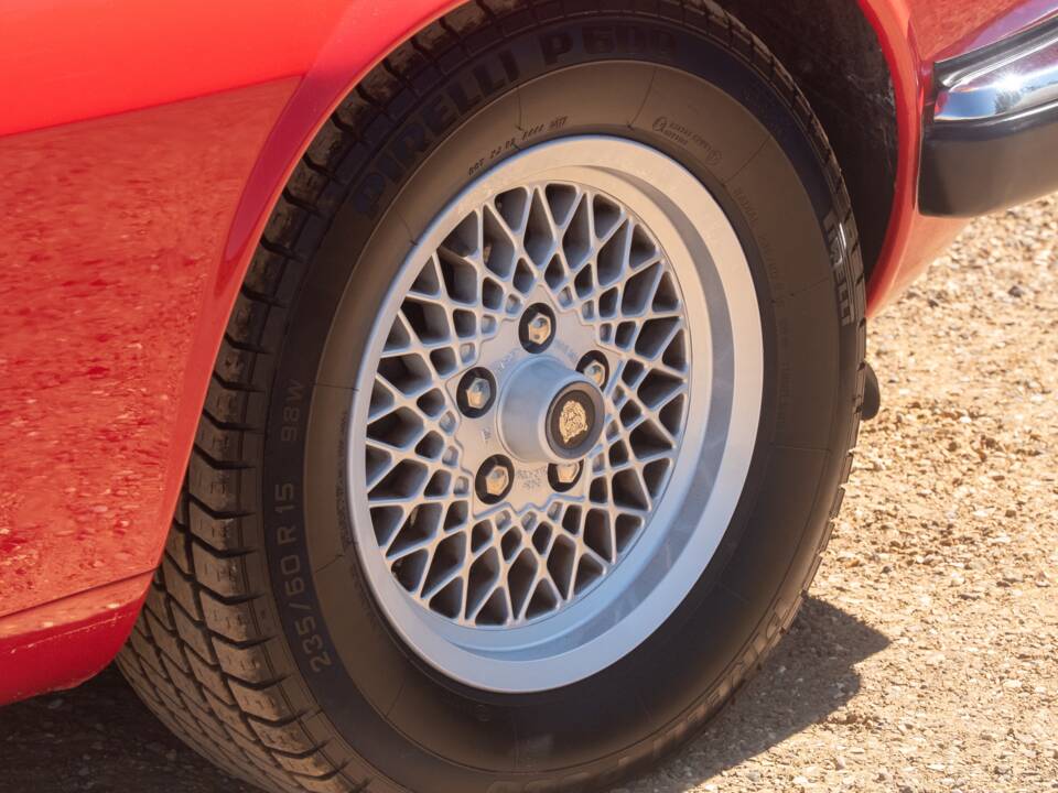 Bild 14/50 von Jaguar XJS 5.3 V12 (1990)