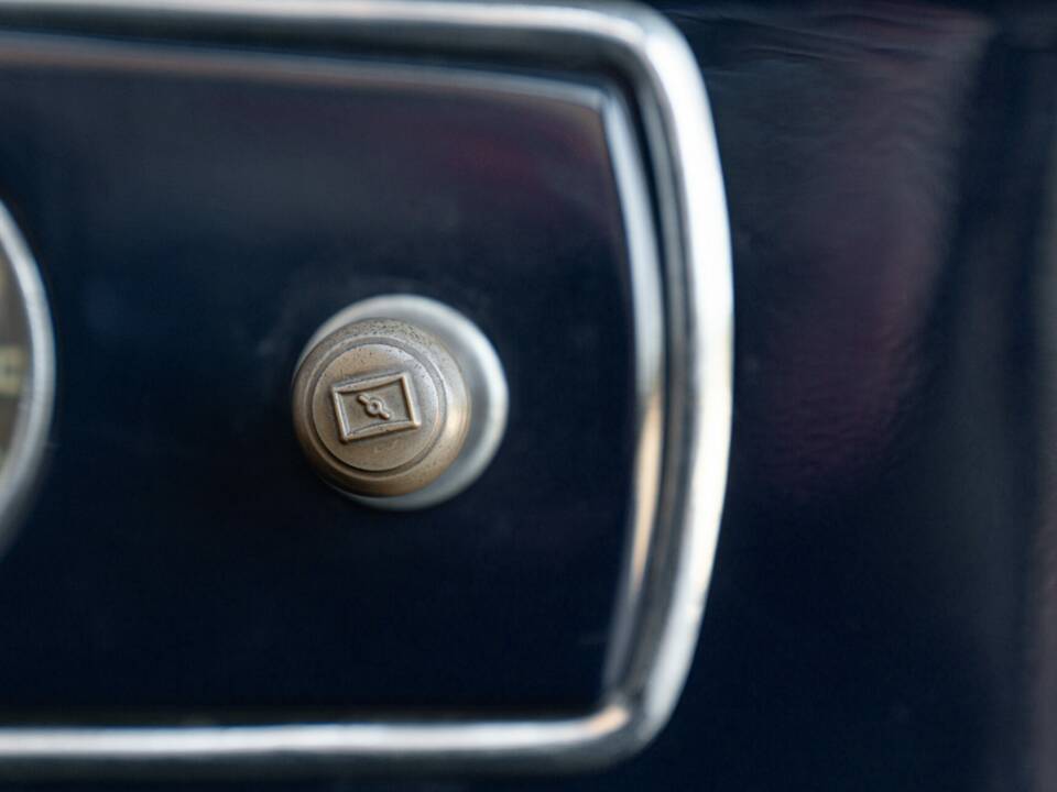 Image 41/50 de FIAT 500 B Topolino (1948)