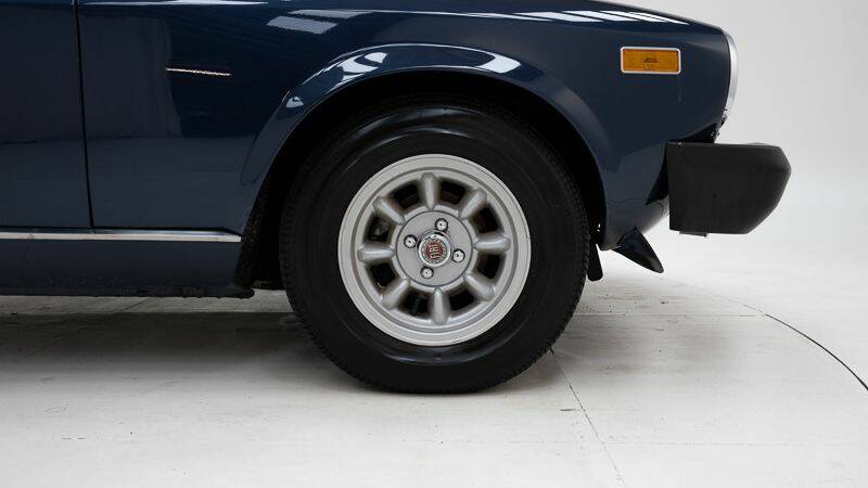 Bild 10/15 von FIAT 124 Spider CS2 (1979)