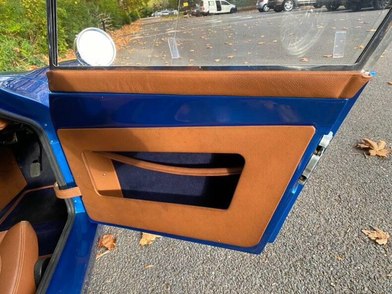 Image 20/50 of WSM Sprite GT (2008)