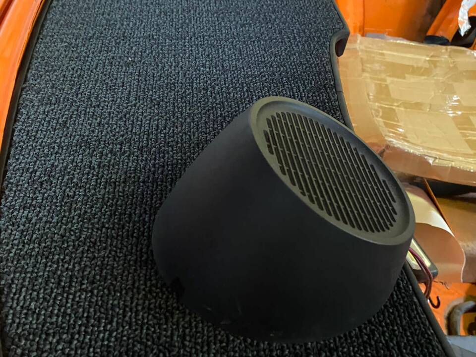 Bild 39/64 von BMW 3.0 CSi (1975)