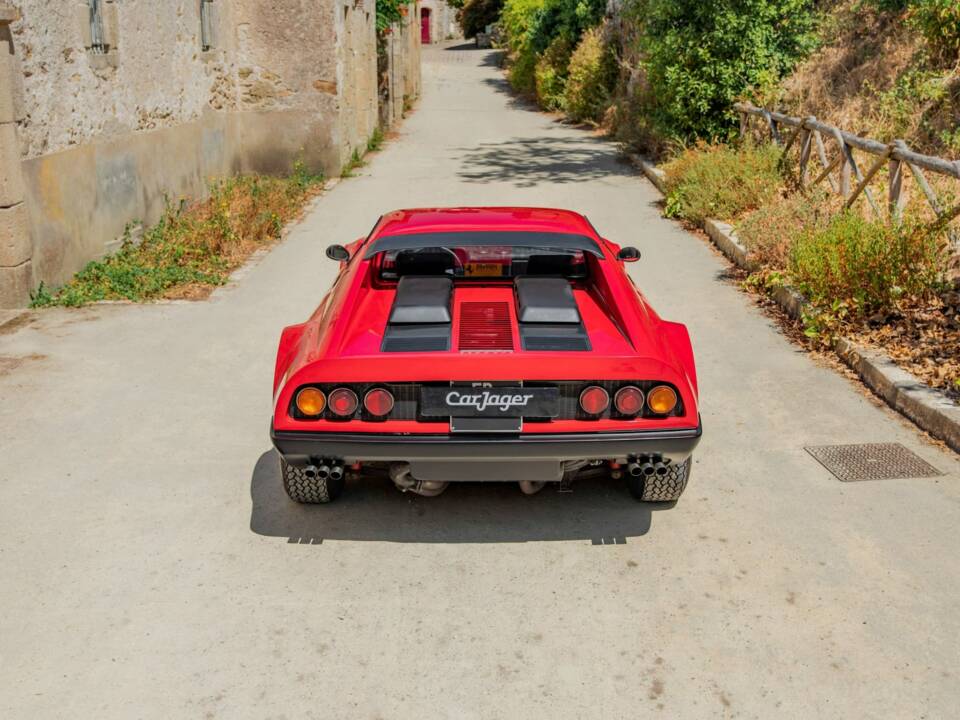 Immagine 30/85 di Ferrari 365 GT4 BB (1975)