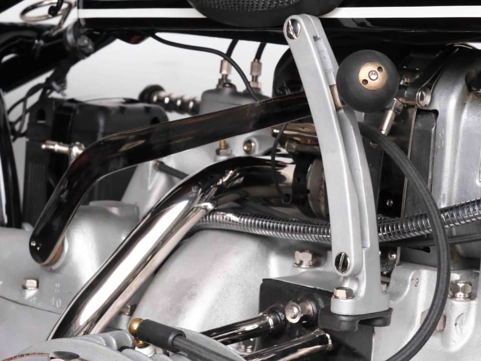 Image 54/96 of BMW R 57 (1929)