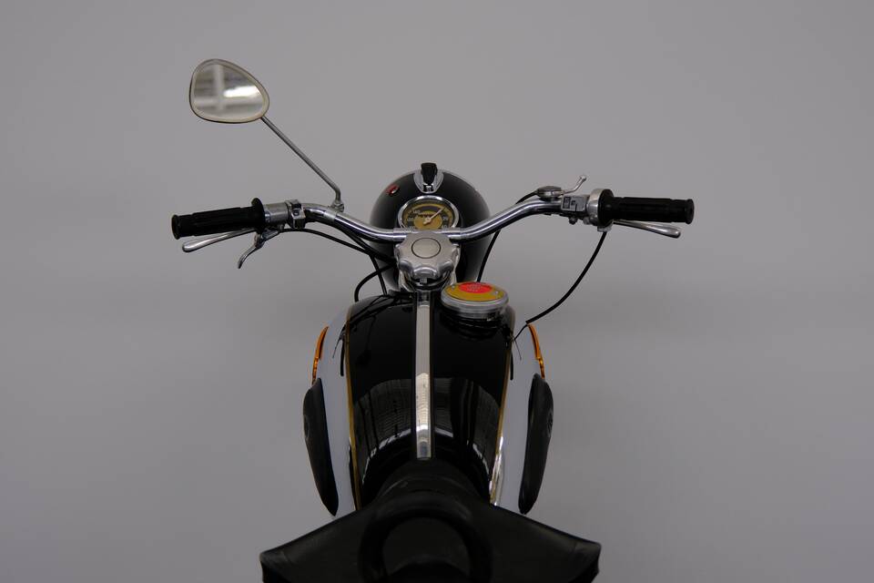 Bild 61/78 von NSU Spezial (1954)