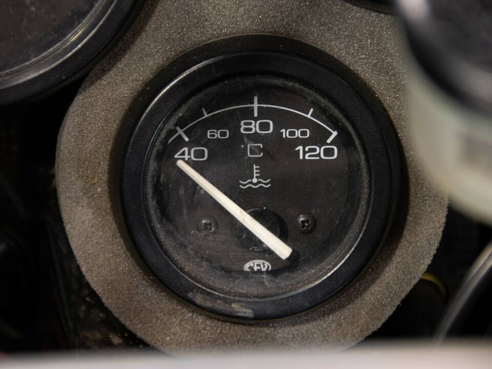 Immagine 41/50 di Ducati DUMMY (2000)