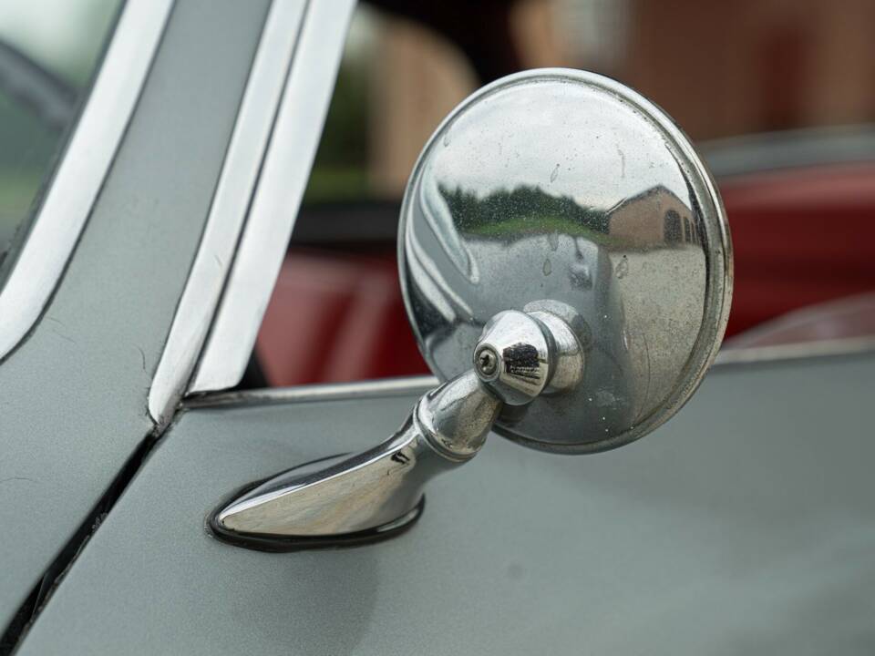 Imagen 33/50 de Lancia Appia Sport (Zagato) (1962)