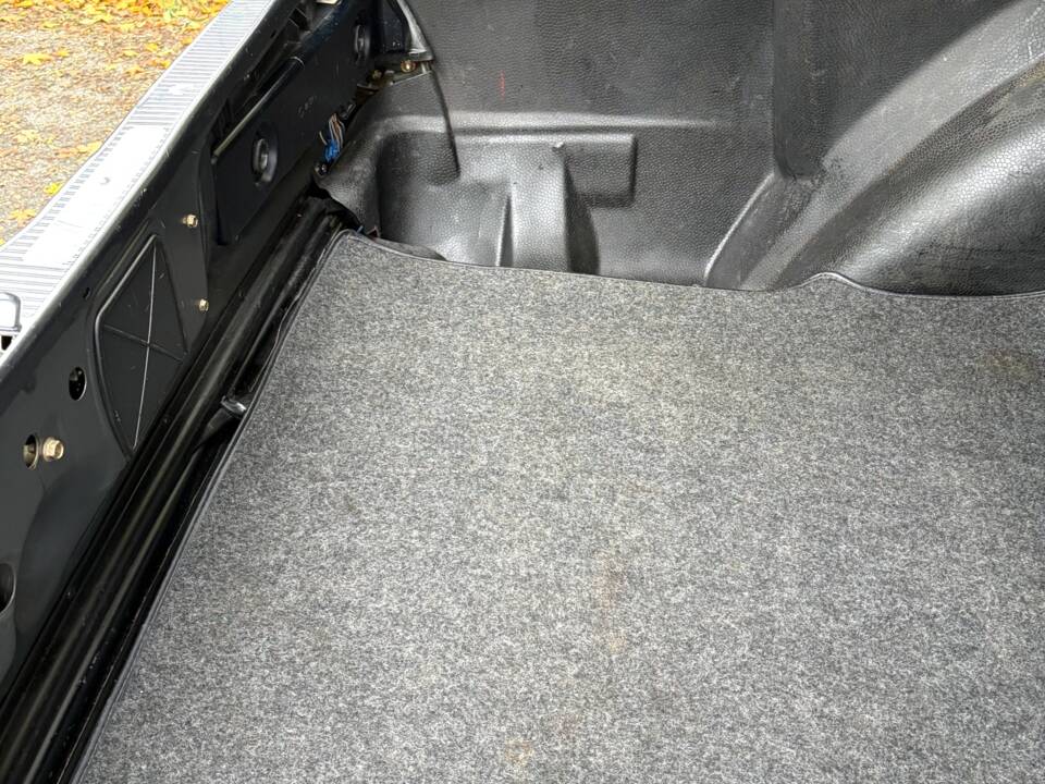 Afbeelding 26/35 van Mercedes-Benz 280 CE (1983)