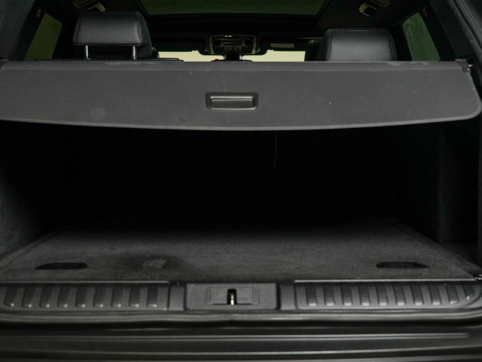 Image 33/50 of Land Rover Range Rover Sport SDV6 (2016)