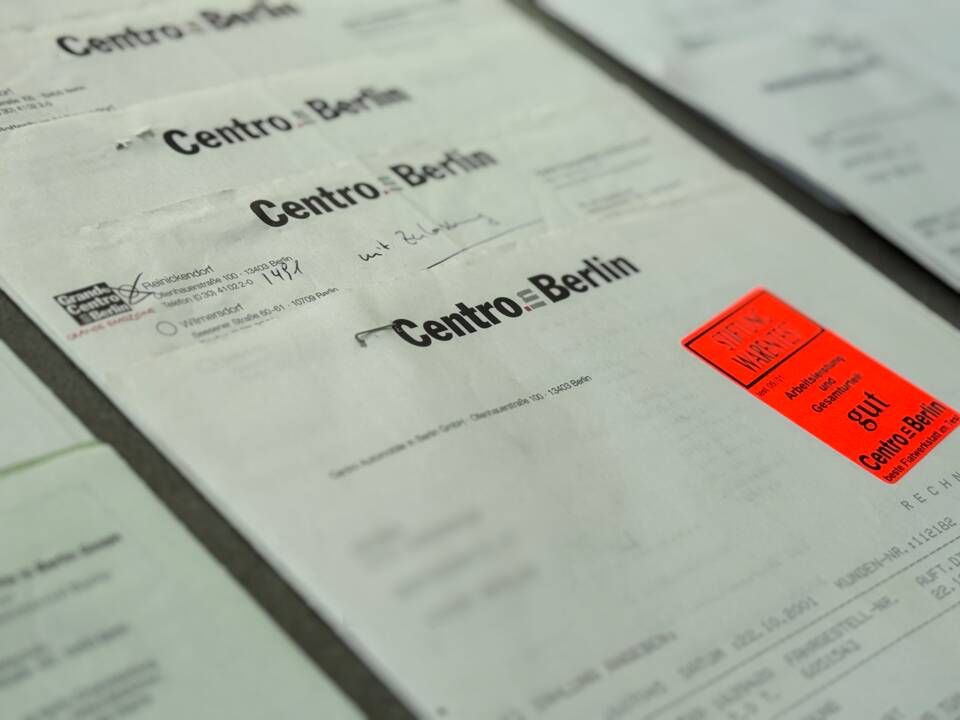 Imagen 60/90 de Alfa Romeo GTV 2.0 Twin Spark (1998)