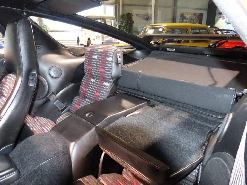 Afbeelding 24/35 van Porsche 928 S4 (1989)