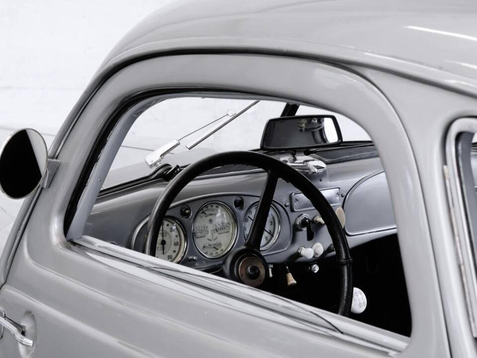 Bild 19/48 von BMW 327 (1940)