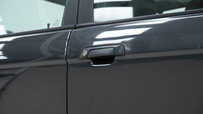 Bild 14/15 von BMW 730i (1988)