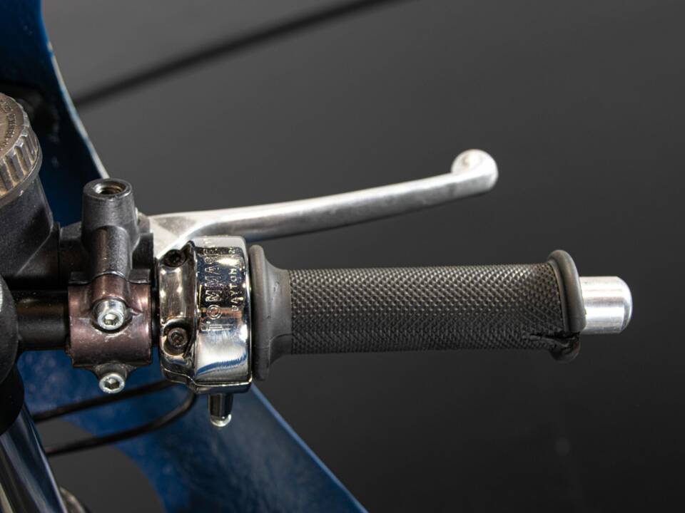 Image 48/50 of Ducati 900 SS (1977)
