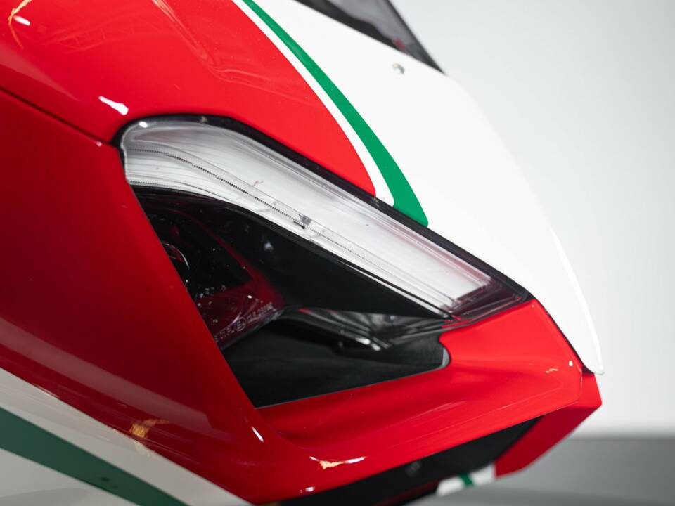 Bild 25/44 von Ducati DUMMY (2019)