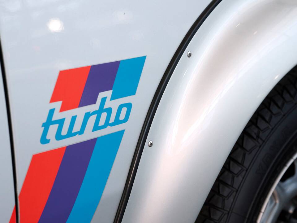 Image 41/50 of BMW 2002 turbo (1974)