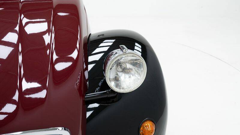 Image 11/15 of Citroën 2 CV 6 Charleston (1982)