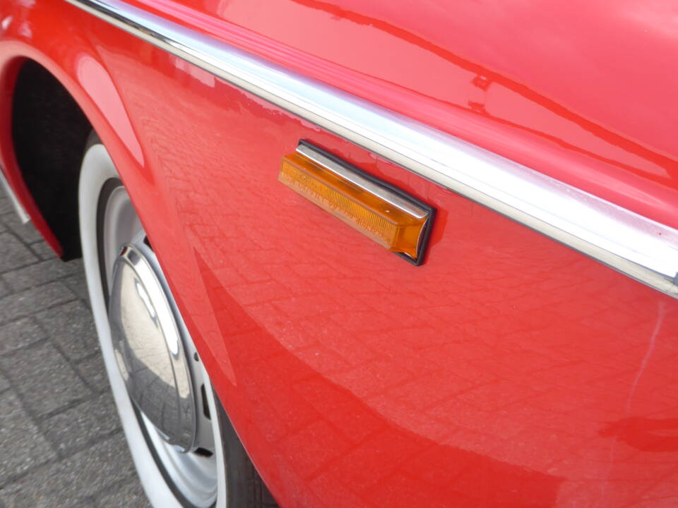 Bild 17/72 von FIAT 1500 (1966)
