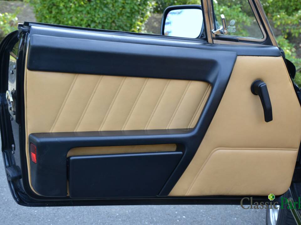 Image 24/50 of Alfa Romeo 2.0 Spider (1990)