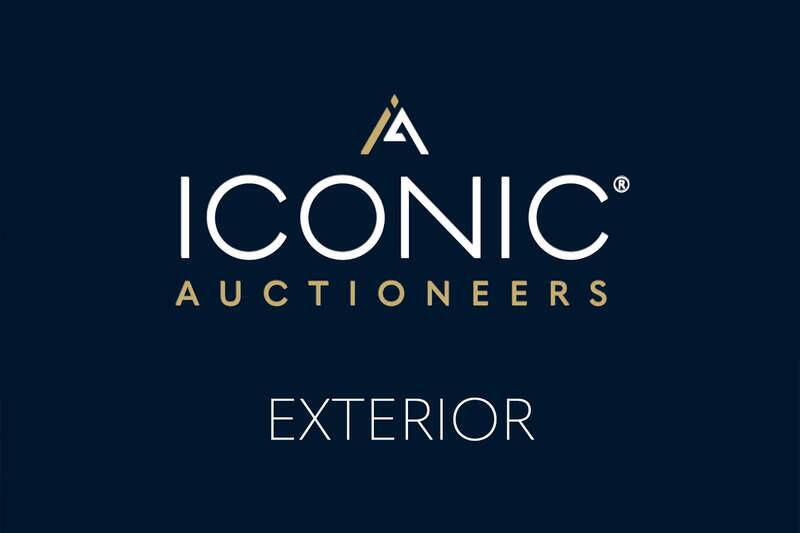 Bild 6/40 von Ford Lotus Cortina (1963)