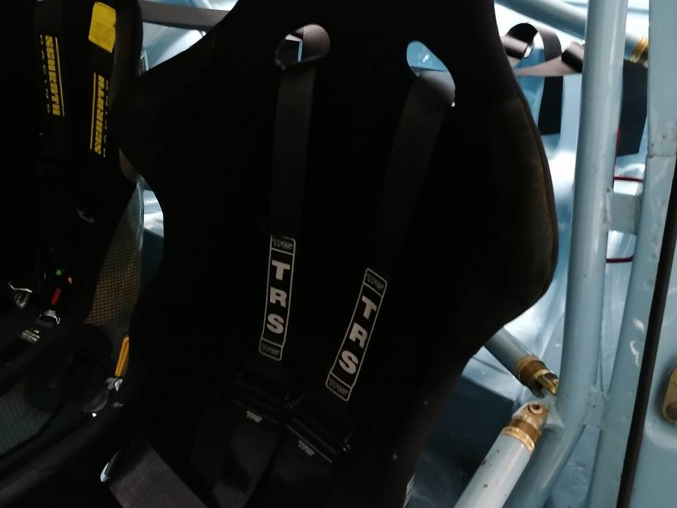 Bild 21/48 von Porsche 911 Carrera 2.7 (1975)