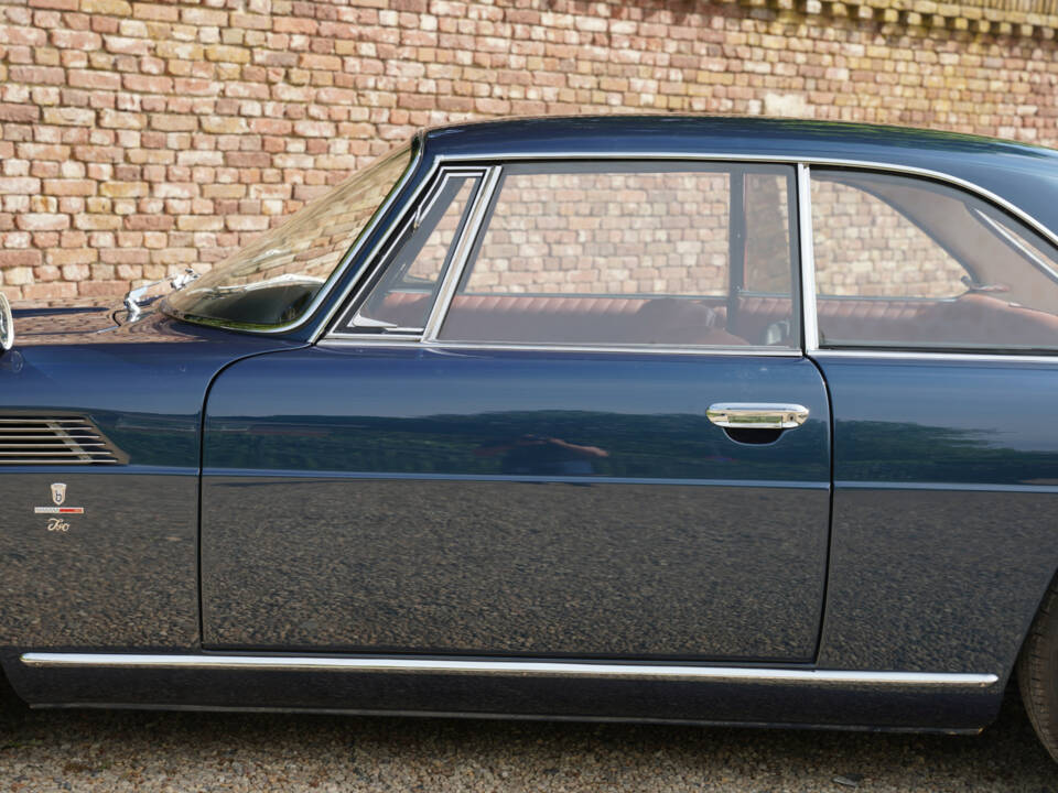 Immagine 12/50 di ISO Rivolta 300 (1968)