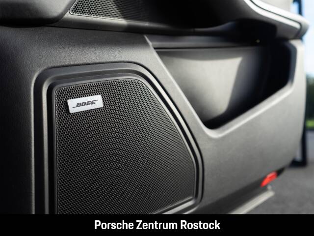 Image 18/31 de Porsche Macan S (2020)