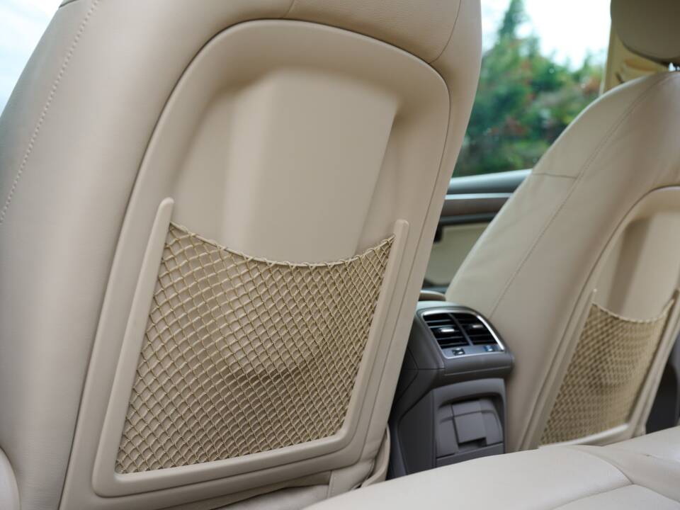 Image 31/50 de Audi Q5 3.0 TFSI (2013)