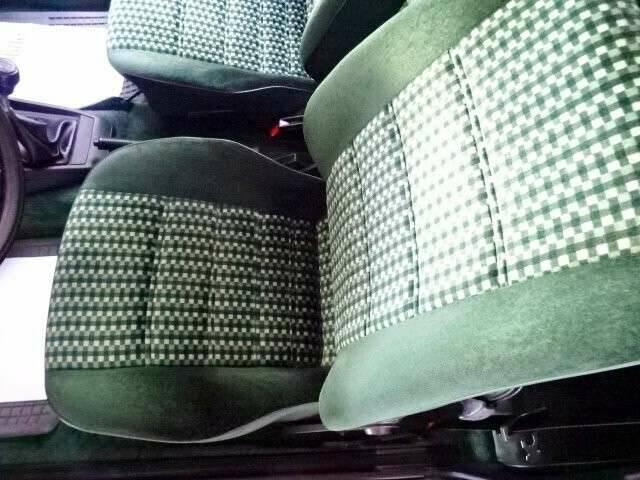 Afbeelding 10/34 van Volkswagen Scirocco II GTI 1.6 (1981)