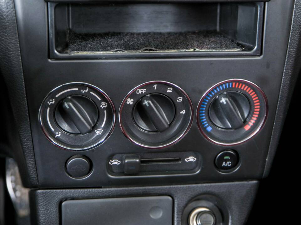 Image 25/50 of Daihatsu Copen 1.3-16v (2006)