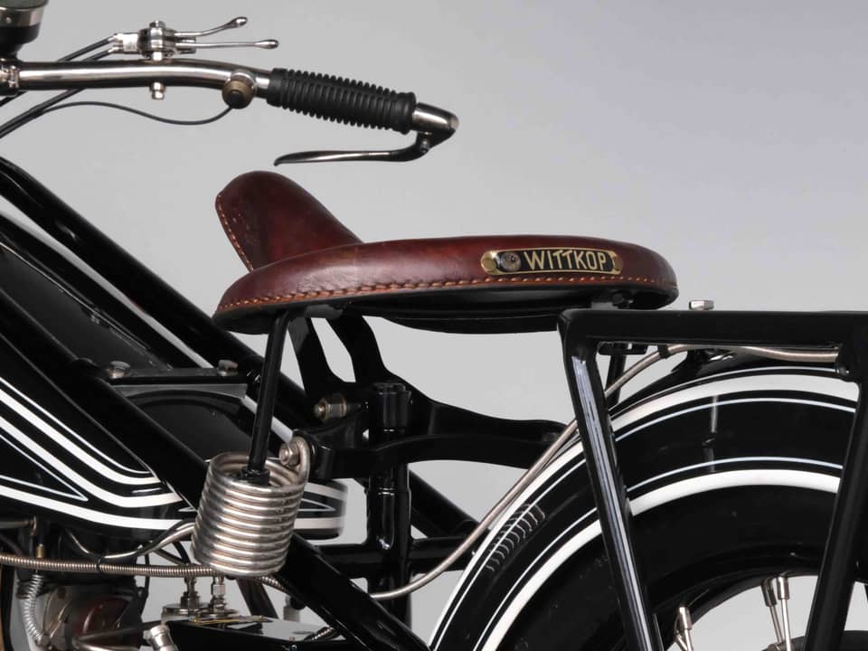 Image 75/98 of BMW R 32 (1925)