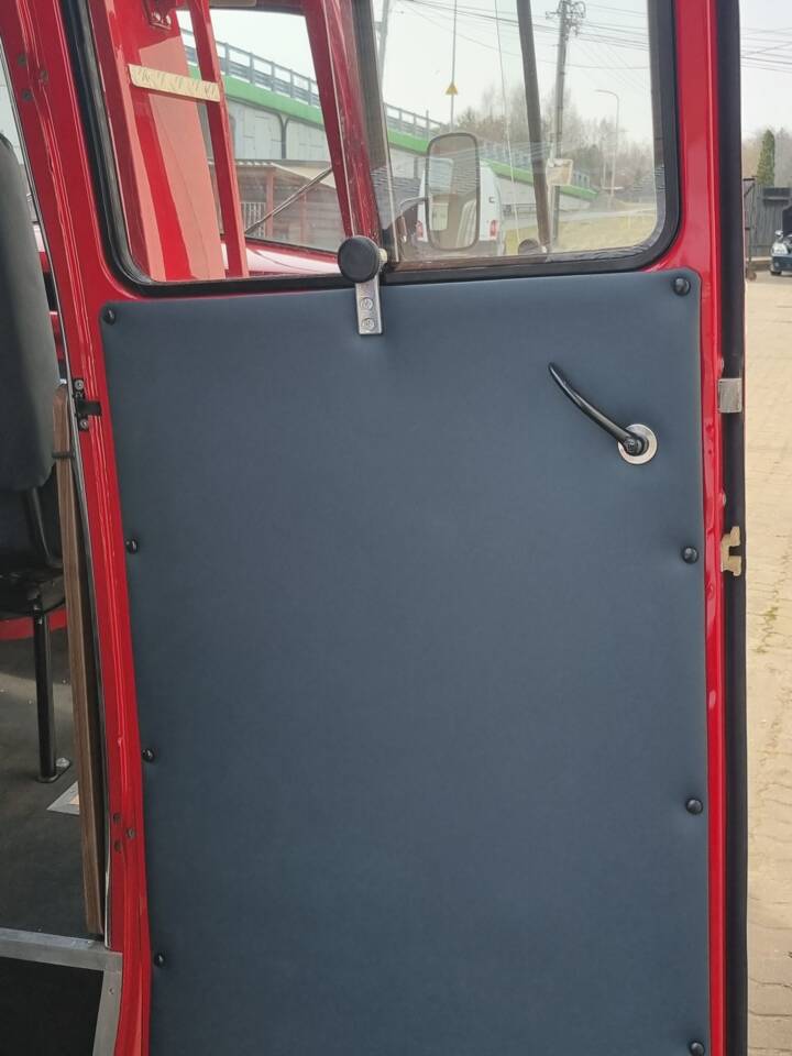 Afbeelding 42/55 van Mercedes-Benz L 319 D (1967)