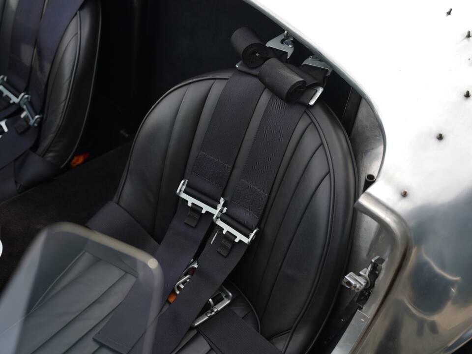 Bild 18/50 von DBR DB 427SC (2018)