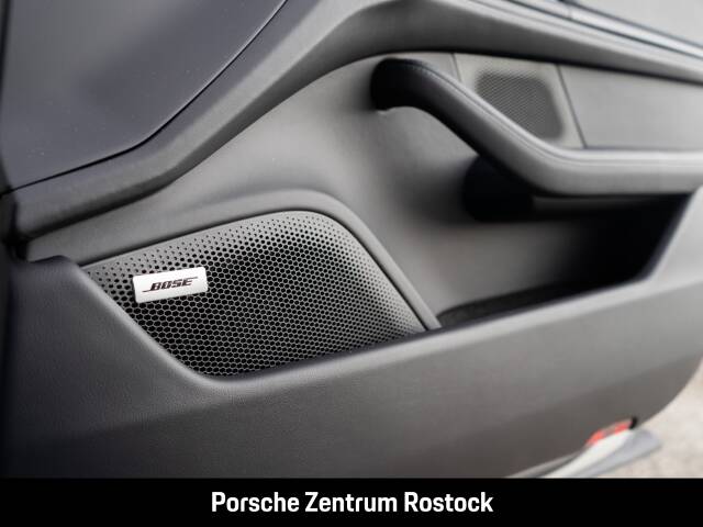 Bild 20/37 von Porsche Taycan 4S Sport Turismo (1900)