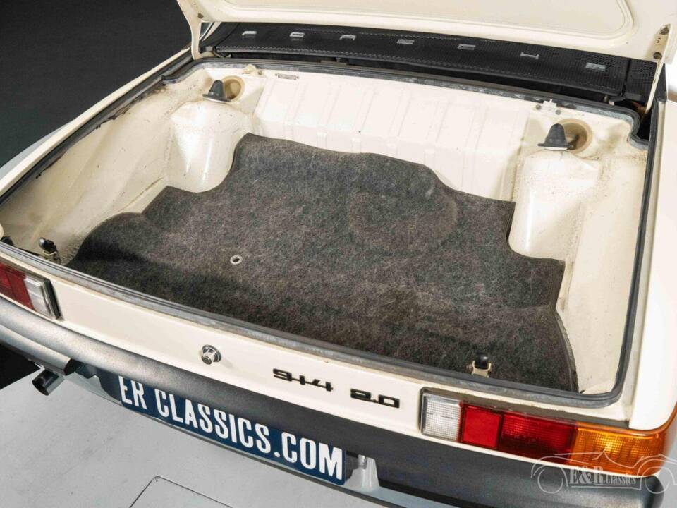 Bild 6/19 von Porsche 914/6 (1973)