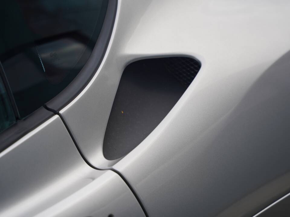 Image 46/50 of Lotus Evora 400 (2016)