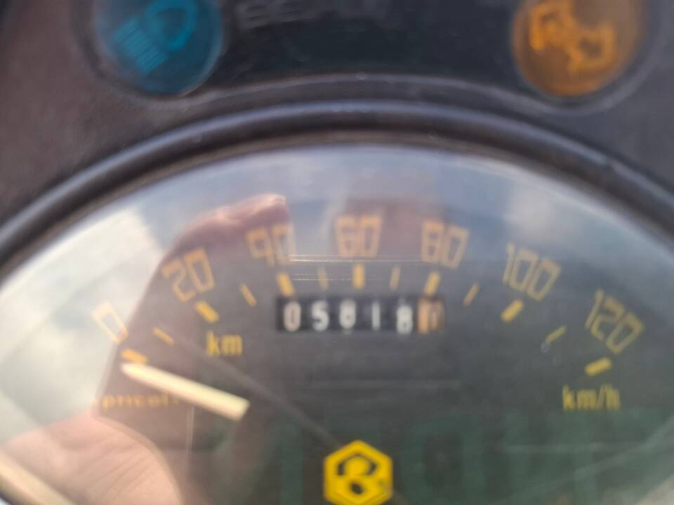 Image 44/48 of Bajaj DUMMY (1993)