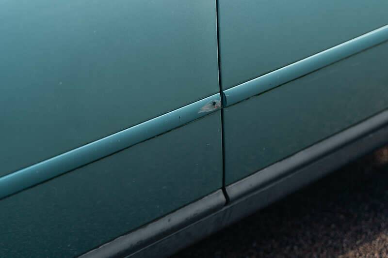 Bild 37/50 von Audi A6 1.8 T (2000)