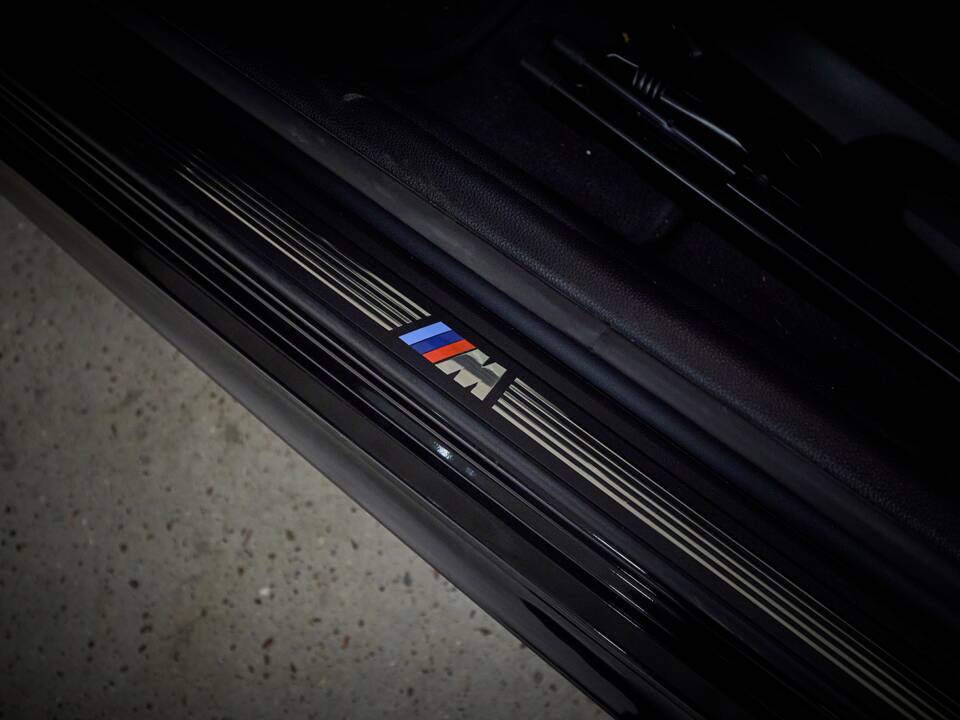 Bild 58/94 von BMW 1er M Coupé (2012)