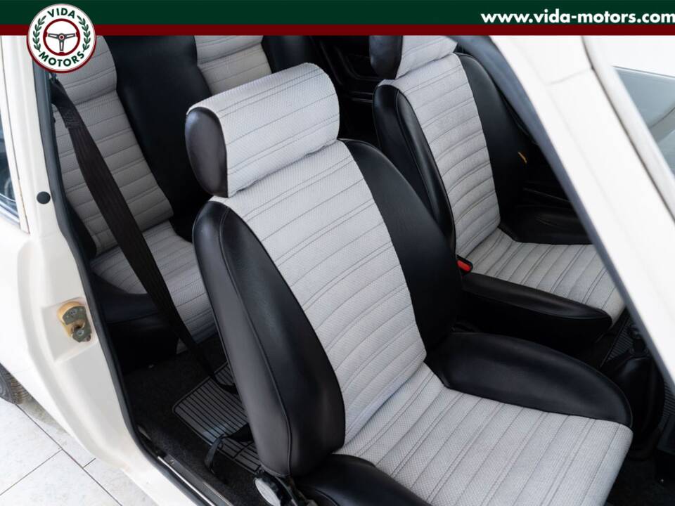 Bild 10/15 von Alfa Romeo Alfasud 1.2 ti (1974)