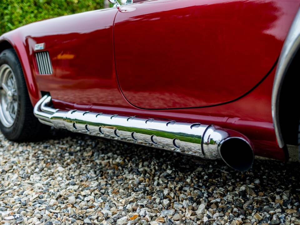 Bild 20/50 von Dax Cobra (1976)
