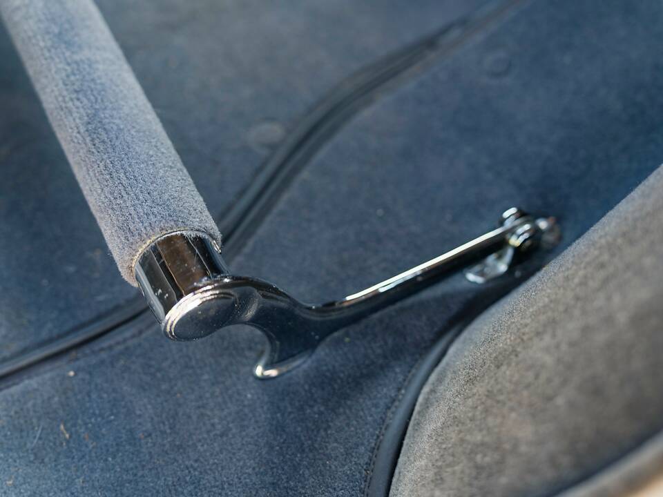 Bild 37/52 von Cadillac Series 353 (1930)