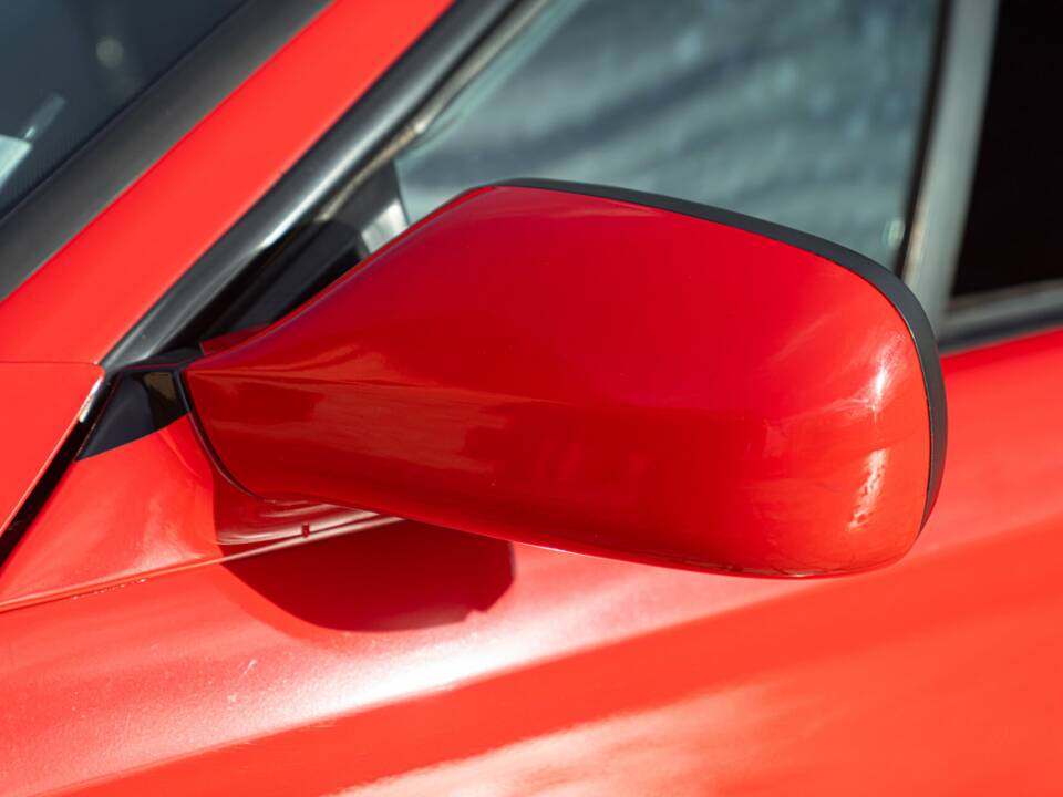 Image 18/50 de Opel Calibra 2,0 Piecha (1993)