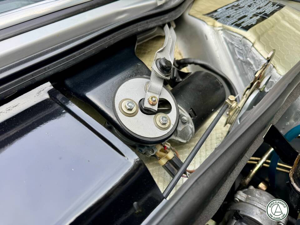 Bild 44/51 von BMW 3,0 CSi (1975)