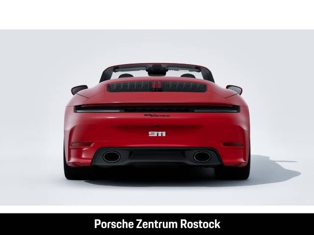 Bild 7/14 von Porsche 911 Carrera (1900)