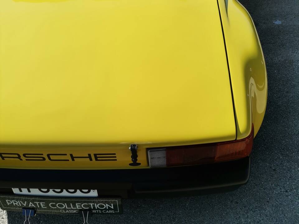 Image 31/55 de Porsche 914&#x2F;6 R (GT) (1970)