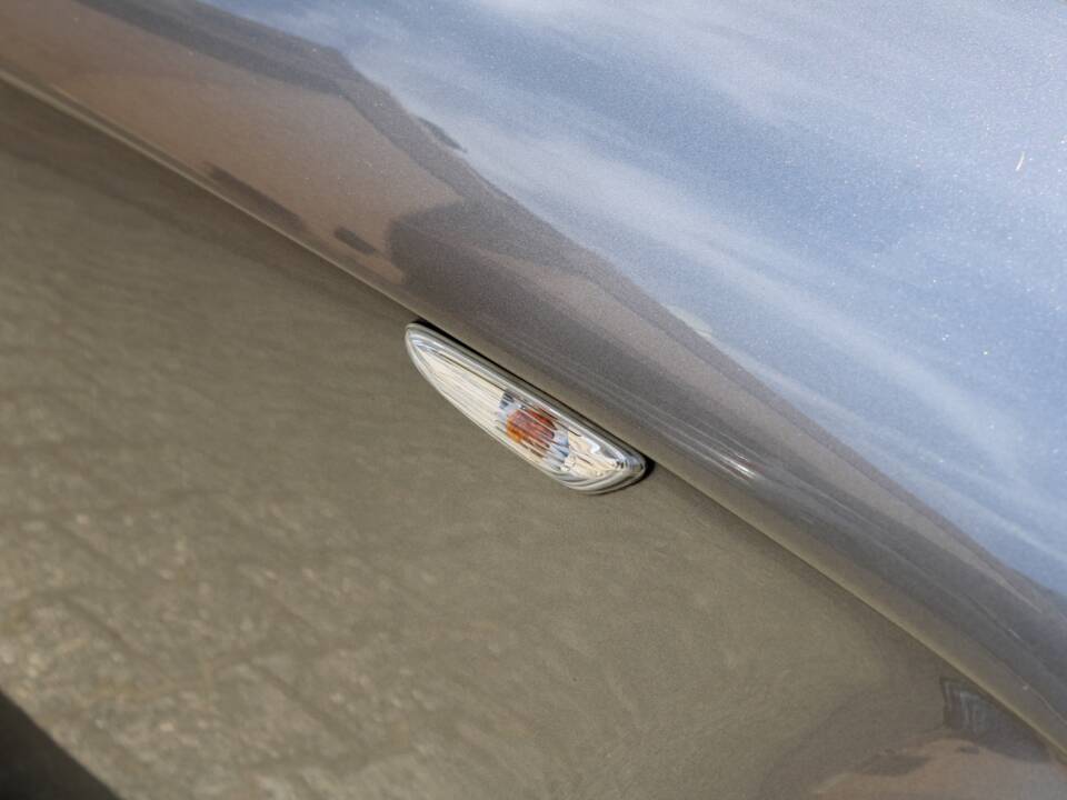 Immagine 12/50 di Wiesmann Roadster MF4 (2012)