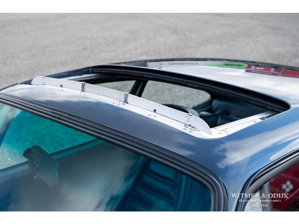 Bild 23/33 von Porsche 911 SC 3.0 (1982)
