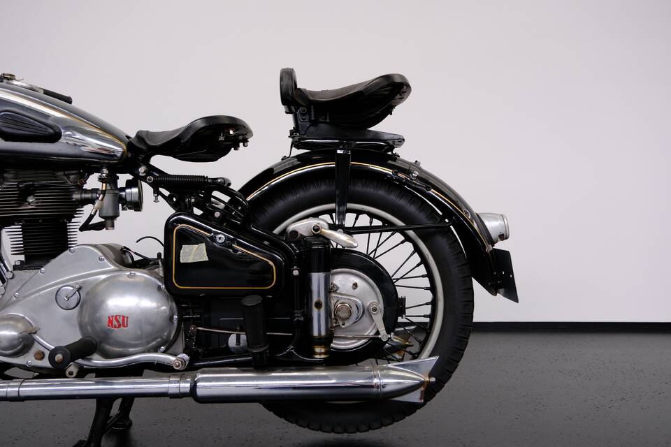 Image 49/80 of NSU Konsul II 501 OS-T (1952)