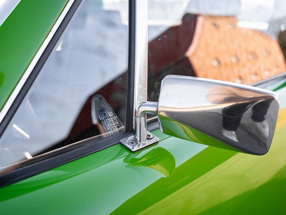 Bild 15/29 von Porsche 914/6 (1971)