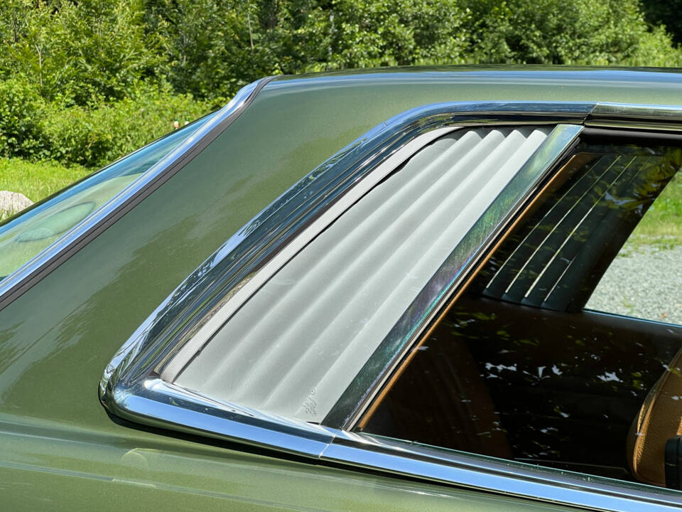 Imagen 17/23 de Mercedes-Benz 450 SLC 5,0 (1979)